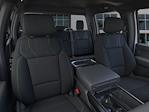 2025 Ford F-150 SuperCrew Cab 4x2 Pickup for sale #86331 - photo 14