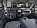 New 2026 Ford F-250 XL Crew Cab for sale #86332 - photo 9