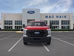 2026 Ford F-350 Regular Cab SRW 4x2 Pickup for sale #86337 - photo 5