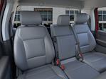 2026 Ford F-350 Regular Cab SRW 4x2 Pickup for sale #86337 - photo 6