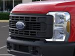 2026 Ford F-350 Regular Cab SRW 4x2 Pickup for sale #86337 - photo 7