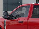 2026 Ford F-350 Regular Cab SRW 4x2 Pickup for sale #86337 - photo 8