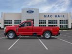2026 Ford F-350 Regular Cab SRW 4x2 Pickup for sale #86337 - photo 11