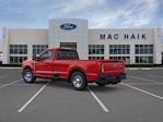 2026 Ford F-350 Regular Cab SRW 4x2 Pickup for sale #86337 - photo 2