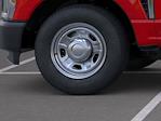 2026 Ford F-350 Regular Cab SRW 4x2 Pickup for sale #86337 - photo 21