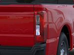 2026 Ford F-350 Regular Cab SRW 4x2 Pickup for sale #86337 - photo 22