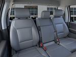 2026 Ford F-350 Regular Cab SRW 4x2 Pickup for sale #86338 - photo 6