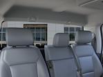 2026 Ford F-350 Regular Cab SRW 4x2 Pickup for sale #86338 - photo 9