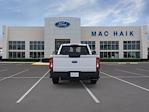 2026 Ford F-350 Regular Cab SRW 4x2 Pickup for sale #86338 - photo 12