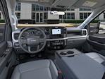 2026 Ford F-350 Regular Cab SRW 4x2 Pickup for sale #86338 - photo 15