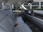 2026 Ford F-350 Regular Cab SRW 4x2 Pickup for sale #86338 - photo 16