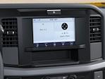 2026 Ford F-350 Regular Cab SRW 4x2 Pickup for sale #86338 - photo 19