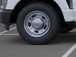 2026 Ford F-350 Regular Cab SRW 4x2 Pickup for sale #86338 - photo 21
