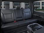 New 2025 Ford F-150 Lariat SuperCrew Cab for sale #86342 - photo 6