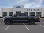 New 2025 Ford F-150 Lariat SuperCrew Cab for sale #86342 - photo 18