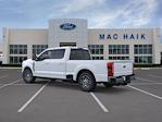 2026 Ford F-350 Crew Cab SRW 4x2 Pickup for sale #86348 - photo 2