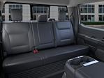 2026 Ford F-350 Crew Cab SRW 4x2 Pickup for sale #86348 - photo 11
