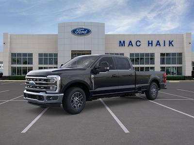 2026 Ford F-350 Crew Cab SRW 4x2 Pickup for sale #86349 - photo 1