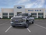 2026 Ford F-350 Crew Cab SRW 4x2 Pickup for sale #86349 - photo 3