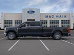 2026 Ford F-350 Crew Cab SRW 4x2 Pickup for sale #86349 - photo 4