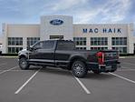 2026 Ford F-350 Crew Cab SRW 4x2 Pickup for sale #86349 - photo 2