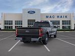 2026 Ford F-350 Crew Cab SRW 4x2 Pickup for sale #86349 - photo 8