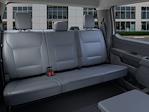 2026 Ford F-250 Crew Cab 4x4 Pickup for sale #86350 - photo 11