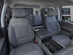 New 2026 Ford F-350 Crew Cab Cab Chassis for sale #86353 - photo 10