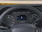New 2026 Ford F-350 Crew Cab Cab Chassis for sale #86353 - photo 13