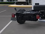 New 2026 Ford F-350 Crew Cab Cab Chassis for sale #86353 - photo 21
