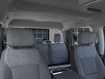 New 2026 Ford F-350 Crew Cab Cab Chassis for sale #86353 - photo 22