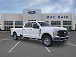 New 2026 Ford F-250 XL Crew Cab for sale #86354 - photo 7
