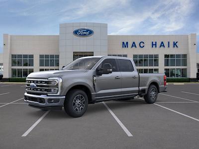 2026 Ford F-350 Crew Cab SRW 4x2 Pickup for sale #86355 - photo 1