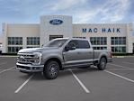 2026 Ford F-350 Crew Cab SRW 4x2 Pickup for sale #86355 - photo 1