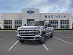 2026 Ford F-350 Crew Cab SRW 4x2 Pickup for sale #86355 - photo 7