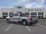 2026 Ford F-350 Crew Cab SRW 4x2 Pickup for sale #86355 - photo 2