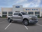 2026 Ford F-350 Crew Cab SRW 4x2 Pickup for sale #86355 - photo 11
