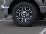2026 Ford F-350 Crew Cab SRW 4x2 Pickup for sale #86355 - photo 19