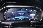 2023 Chevrolet Silverado 1500 Crew Cab RWD Pickup for sale #86358A - photo 11