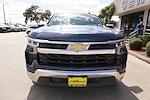 2023 Chevrolet Silverado 1500 Crew Cab RWD Pickup for sale #86358A - photo 3