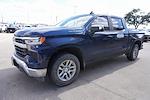 2023 Chevrolet Silverado 1500 Crew Cab RWD Pickup for sale #86358A - photo 4