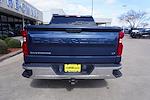 2023 Chevrolet Silverado 1500 Crew Cab RWD Pickup for sale #86358A - photo 6