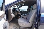 2023 Chevrolet Silverado 1500 Crew Cab RWD Pickup for sale #86358A - photo 7