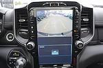 Used 2022 Ram 1500 Laramie Crew Cab for sale #86360A - photo 9