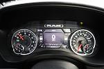 Used 2022 Ram 1500 Laramie Crew Cab for sale #86360A - photo 11