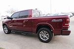 Used 2022 Ram 1500 Laramie Crew Cab for sale #86360A - photo 5