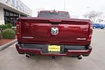 Used 2022 Ram 1500 Laramie Crew Cab for sale #86360A - photo 6