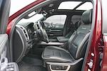 Used 2022 Ram 1500 Laramie Crew Cab for sale #86360A - photo 7