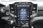 Used 2022 Ram 1500 Laramie Crew Cab for sale #86360A - photo 8
