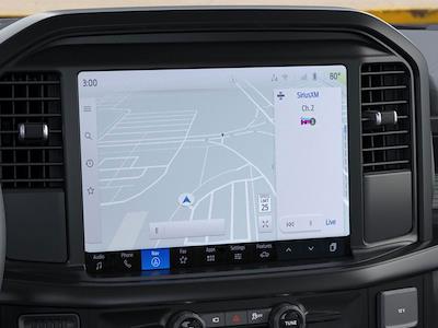 New 2025 Ford F-150 - photo 1